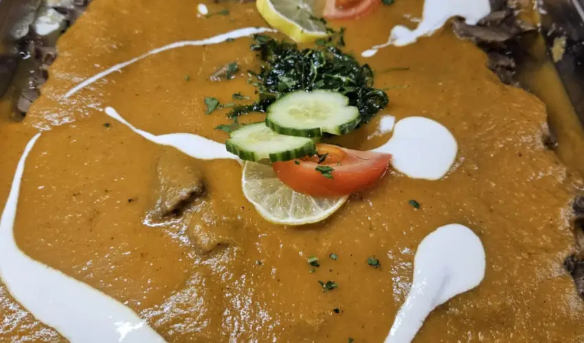 Hotel Szieszta Sopron - Augusztus 20.