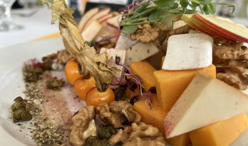 Hotel Szieszta Sopron - Augusztus 20.