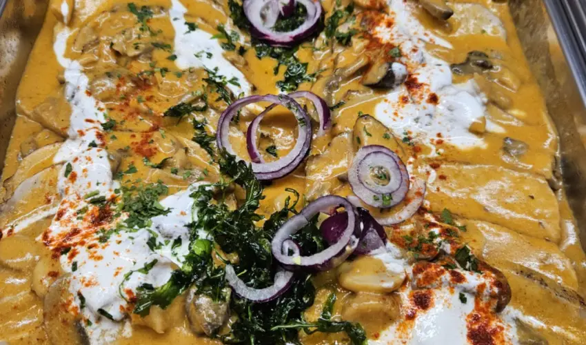 Hotel Szieszta Sopron - Augusztus 20.