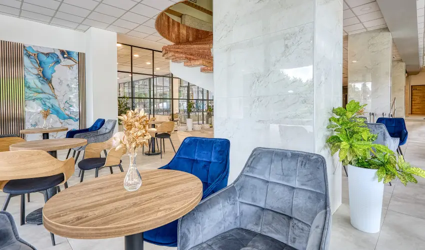 Hotel Szieszta Sopron - Augusztus 20.