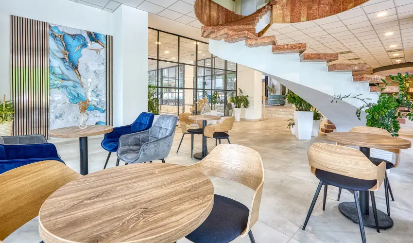 Hotel Szieszta Sopron - Augusztus 20.