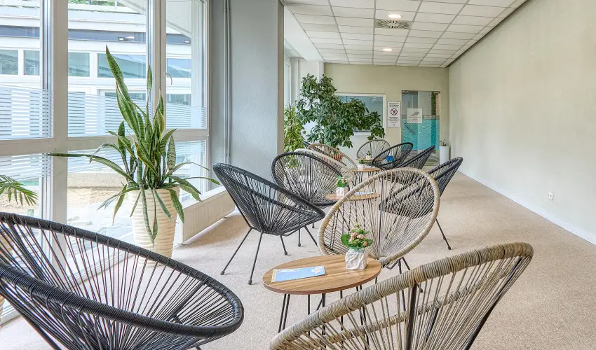 Hotel Szieszta Sopron - Augusztus 20.