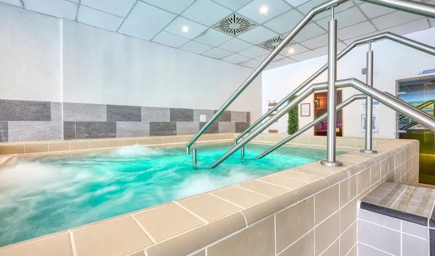 Hotel Szieszta Sopron - Augusztus 20.