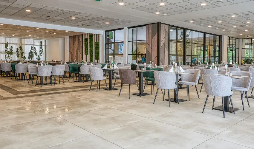 Hotel Szieszta Sopron - Augusztus 20.