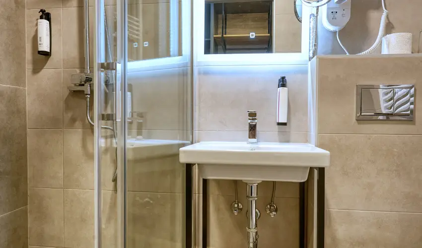 Hotel Szieszta Sopron - Augusztus 20.