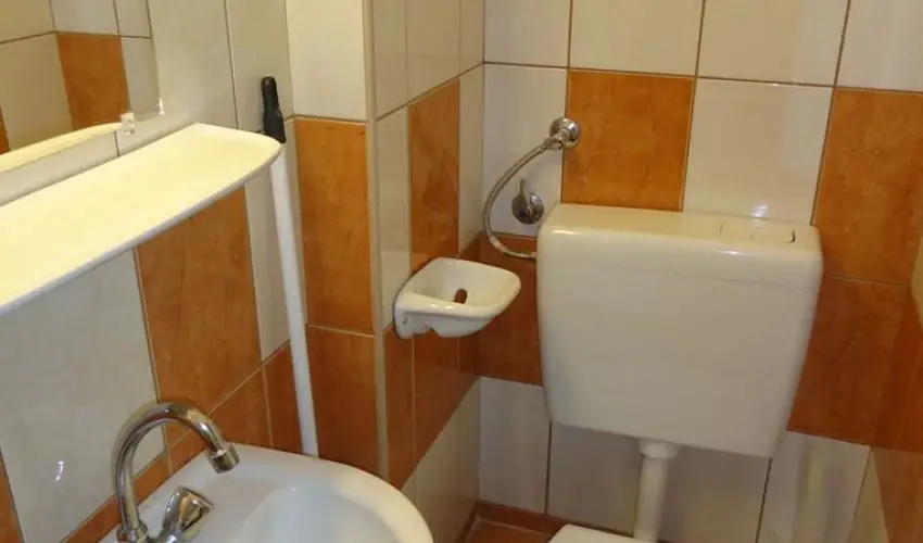 Hotel Touring Nagykanizsa - Augusztus 20. 