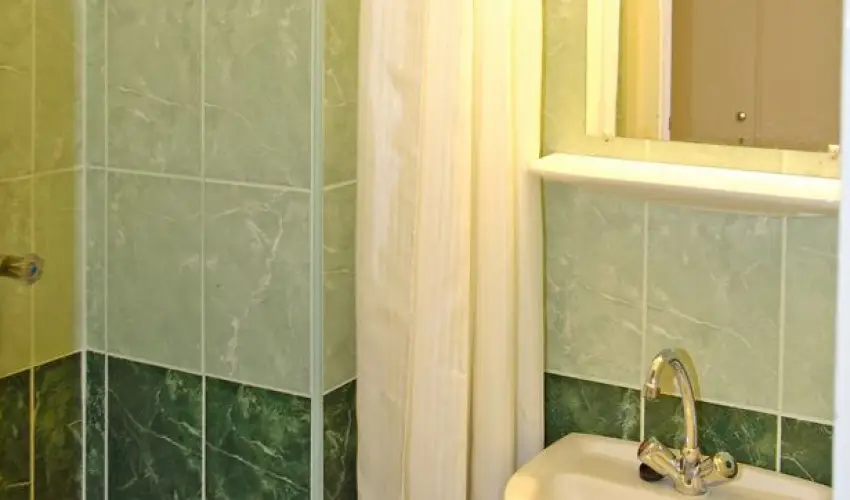 Hotel Touring Nagykanizsa - Augusztus 20. 