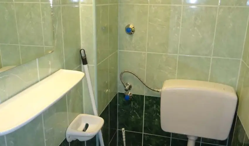 Hotel Touring Nagykanizsa - Augusztus 20. 