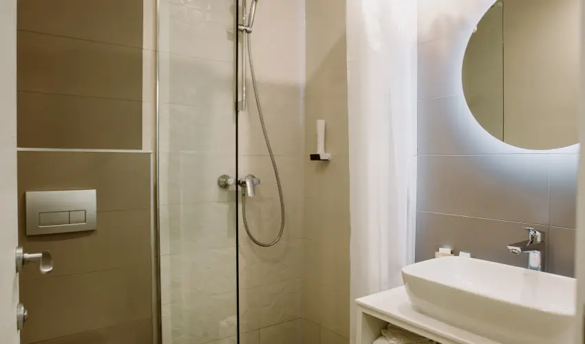 The Hotel Unforgettable - Hotel Tiliana by Homoky Hotels Budapest - Augusztus 20. - teljes elrefizetssel