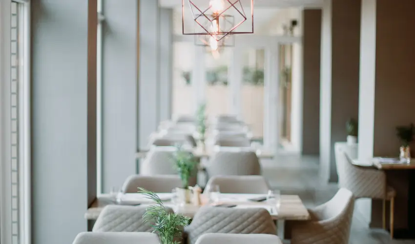 The Hotel Unforgettable - Hotel Tiliana by Homoky Hotels Budapest - Augusztus 20. - teljes elrefizetssel