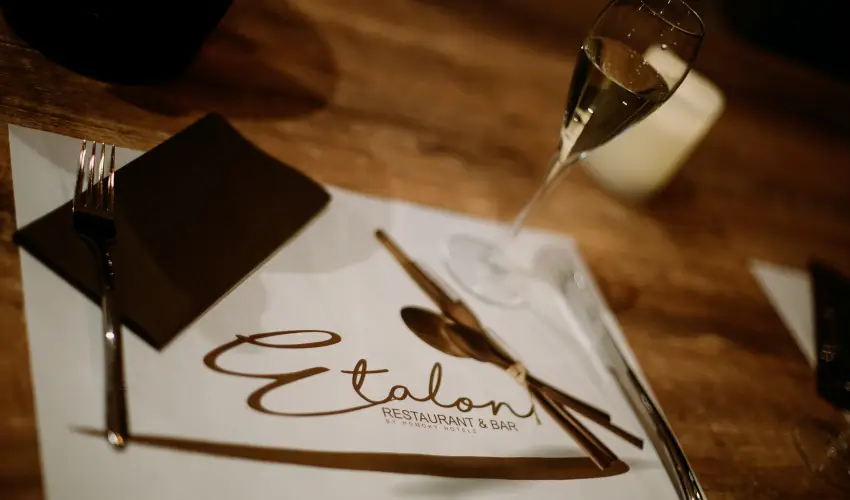 The Hotel Unforgettable - Hotel Tiliana by Homoky Hotels Budapest - Augusztus 20. - teljes elrefizetssel