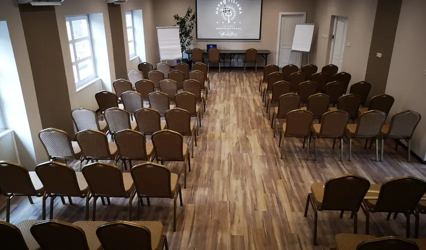 The Hotel Unforgettable - Hotel Tiliana by Homoky Hotels Budapest - Augusztus 20. - teljes elrefizetssel