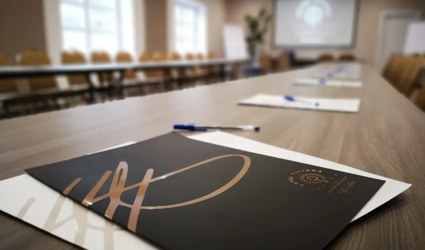 The Hotel Unforgettable - Hotel Tiliana by Homoky Hotels Budapest - Augusztus 20. - teljes elrefizetssel