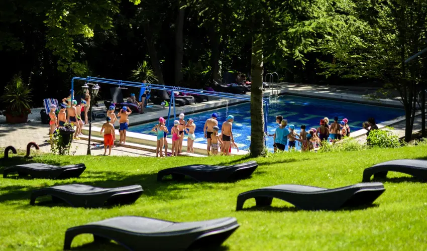 The Hotel Unforgettable - Hotel Tiliana by Homoky Hotels Budapest - Augusztus 20. - teljes elrefizetssel