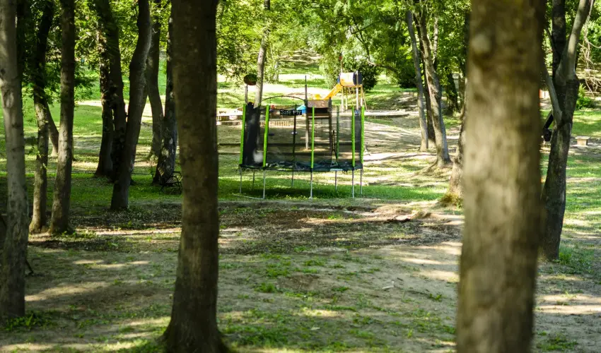 The Hotel Unforgettable - Hotel Tiliana by Homoky Hotels Budapest - Augusztus 20. - teljes elrefizetssel