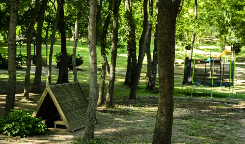 The Hotel Unforgettable - Hotel Tiliana by Homoky Hotels Budapest - Augusztus 20. - teljes elrefizetssel