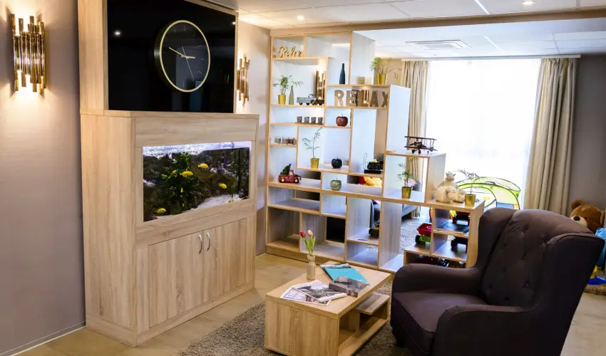 The Hotel Unforgettable - Hotel Tiliana by Homoky Hotels Budapest - Augusztus 20. - teljes elrefizetssel