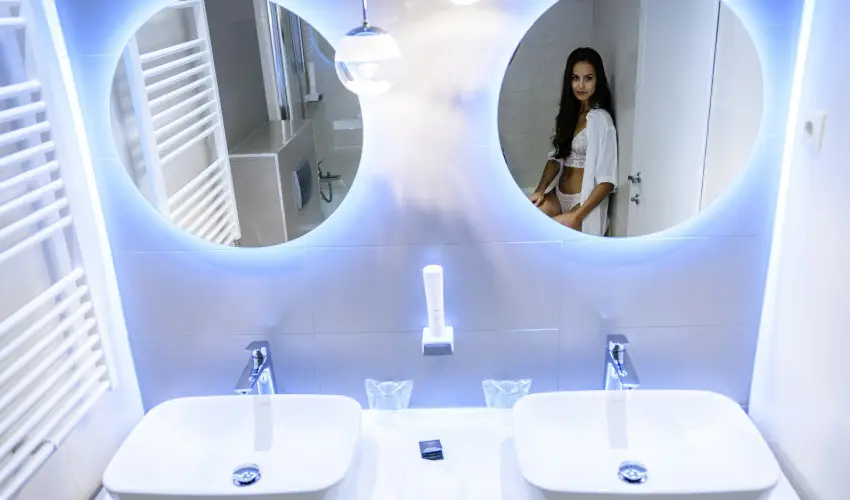 The Hotel Unforgettable - Hotel Tiliana by Homoky Hotels Budapest - Augusztus 20. - teljes elrefizetssel