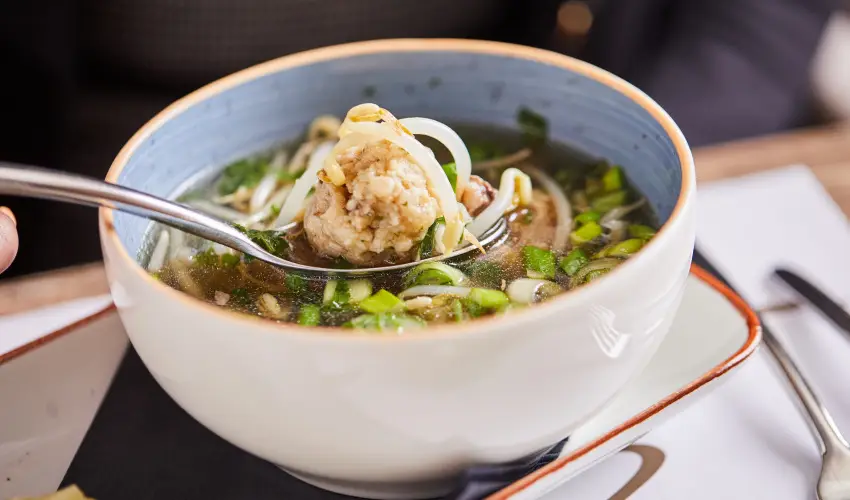 The Hotel Unforgettable - Hotel Tiliana by Homoky Hotels Budapest - Augusztus 20. - teljes elrefizetssel