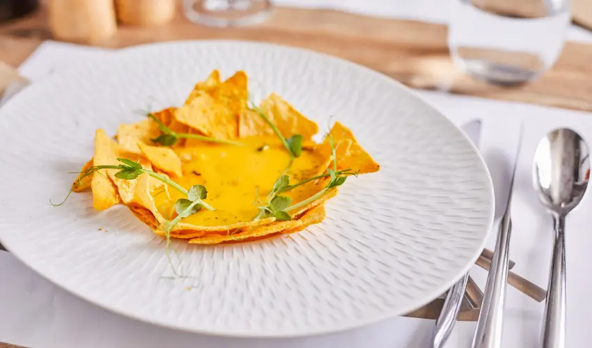 The Hotel Unforgettable - Hotel Tiliana by Homoky Hotels Budapest - Augusztus 20. - teljes elrefizetssel