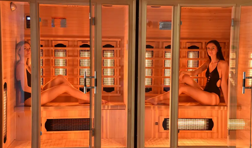 The Hotel Unforgettable - Hotel Tiliana by Homoky Hotels Budapest - Augusztus 20. - teljes elrefizetssel