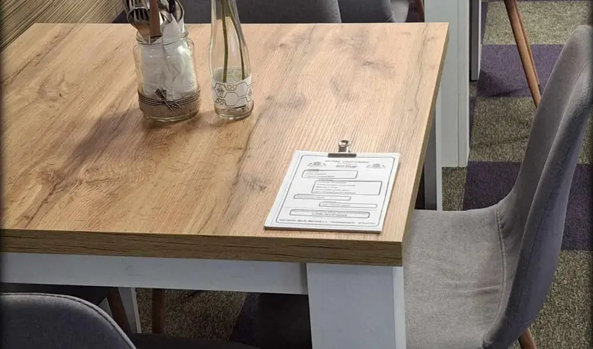 Hotel Unicornis Eger - Augusztus 20.