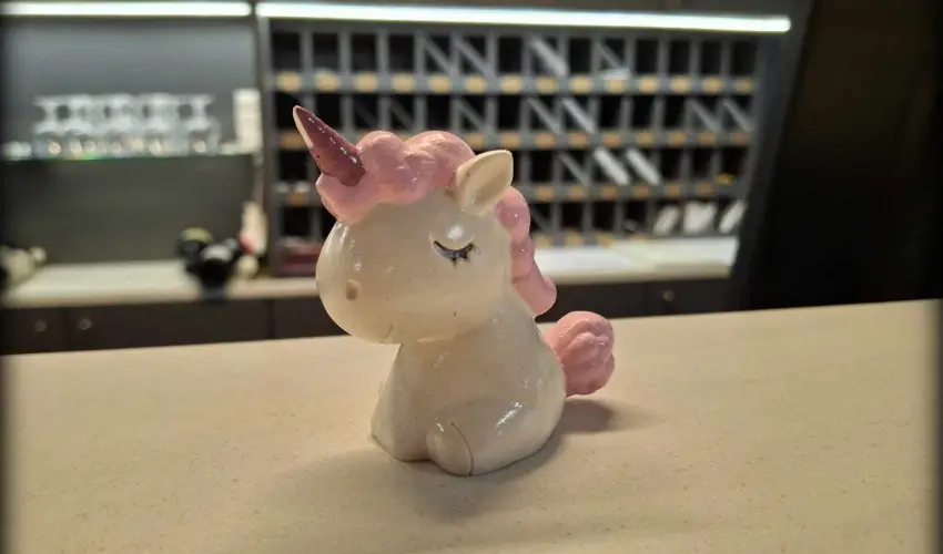 Hotel Unicornis Eger - Augusztus 20.