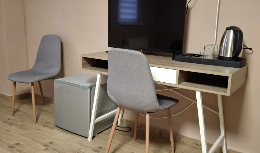 Hotel Unicornis Eger - Augusztus 20.