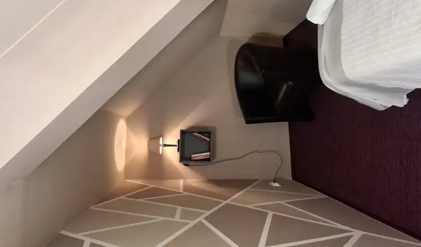 Hotel Unicornis Eger - Augusztus 20.