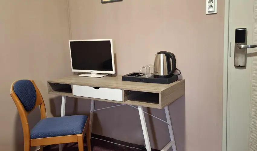 Hotel Unicornis Eger - Augusztus 20.