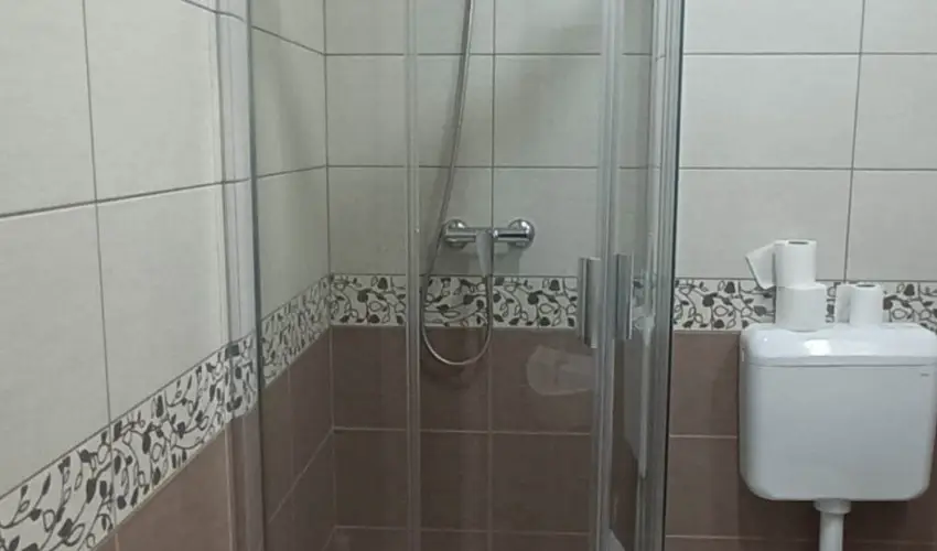 Hotel Unicornis Eger - Augusztus 20.