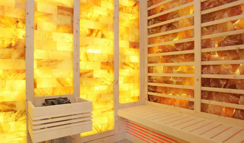 Terml Hotel Vesta Tpiszecs - Augusztus 20. (min. 2 j)