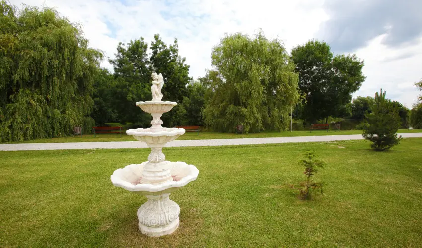 Terml Hotel Vesta Tpiszecs - Augusztus 20. (min. 2 j)