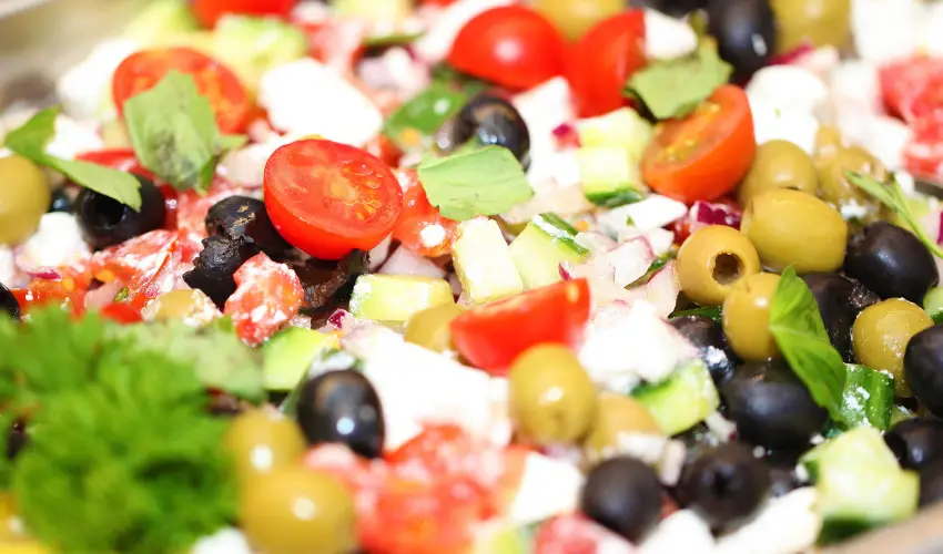 Terml Hotel Vesta Tpiszecs - Augusztus 20. (min. 2 j)