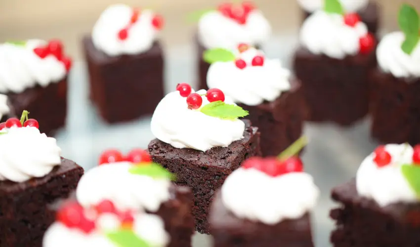 Terml Hotel Vesta Tpiszecs - Augusztus 20. (min. 2 j)