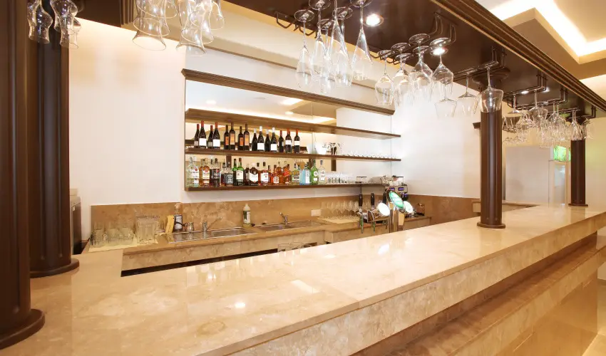 Terml Hotel Vesta Tpiszecs - Augusztus 20. (min. 2 j)