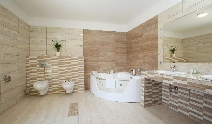 Terml Hotel Vesta Tpiszecs - Augusztus 20. (min. 2 j)