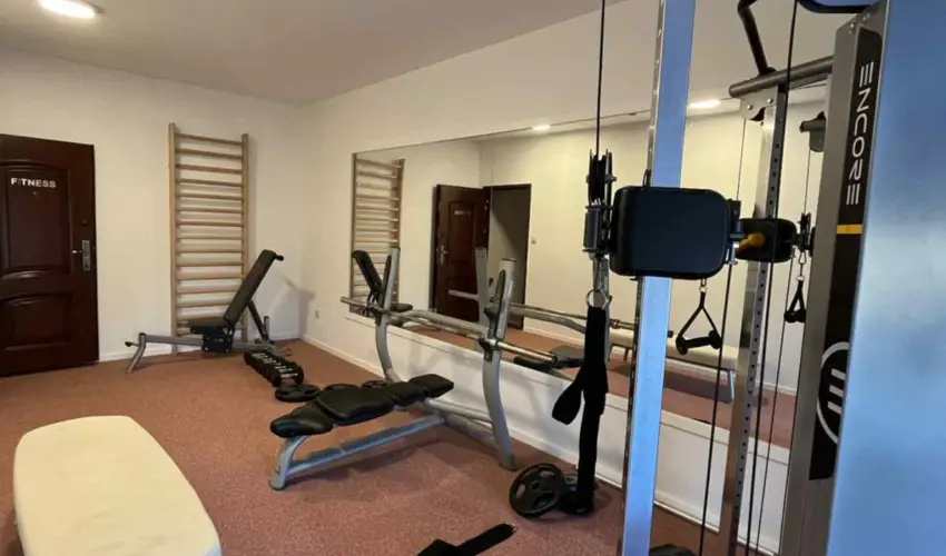 Term�l Hotel Vesta T�pi�szecs� - Augusztus 20. (min. 2 �j)