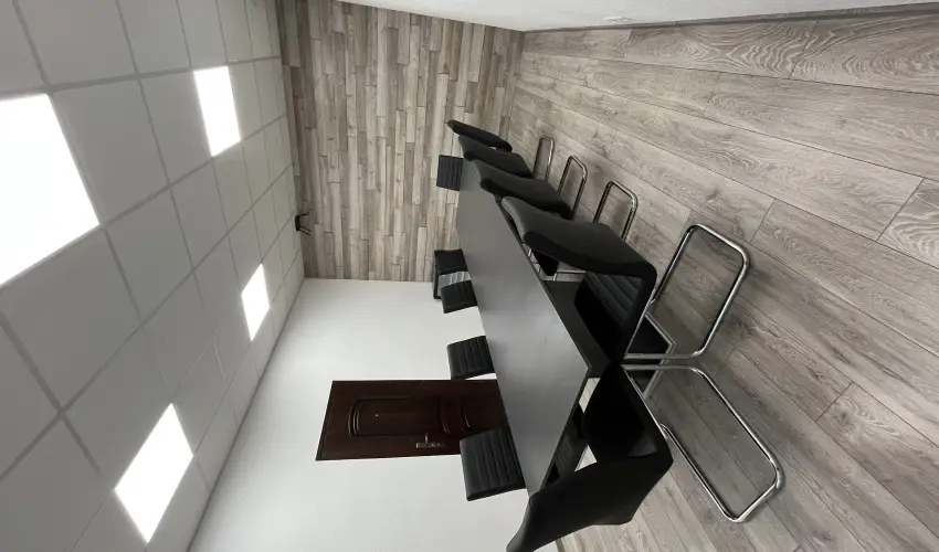 Term�l Hotel Vesta T�pi�szecs� - Augusztus 20. (min. 2 �j)