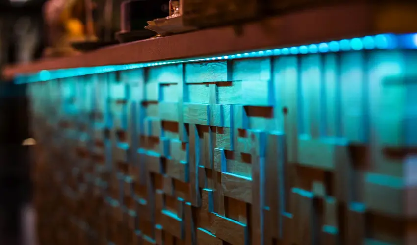 Hotel Vikt�ria S�rv�r - Augusztus 20. (min. 2 �j)