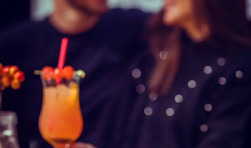 Hotel Vikt�ria S�rv�r - Augusztus 20. (min. 2 �j)