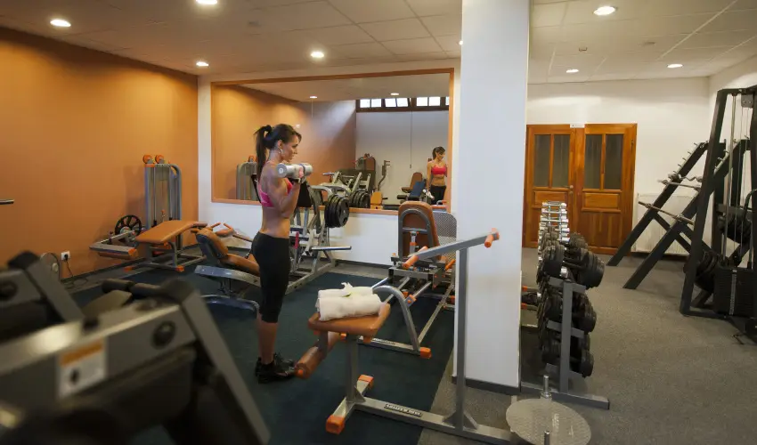 Hotel Villa V�lgy Eger - Augusztus 20. (min. 3 �j)