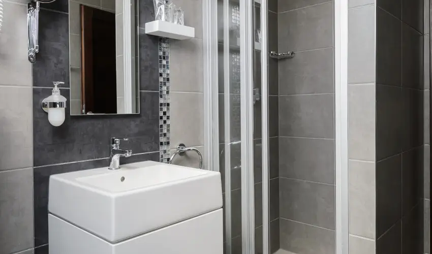 Hotel Villa V�lgy Eger - Augusztus 20. (min. 3 �j)