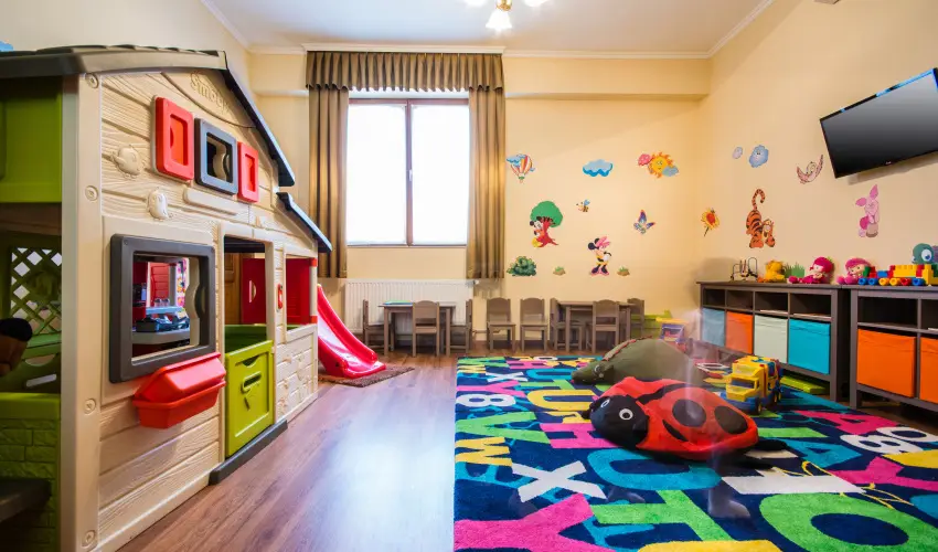 Hotel Vinum Wellness �s Konferencia Hotel Kisk�r�s - Augusztus 20.