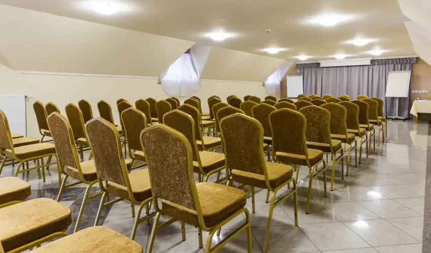Hotel Vinum Wellness �s Konferencia Hotel Kisk�r�s - Augusztus 20.