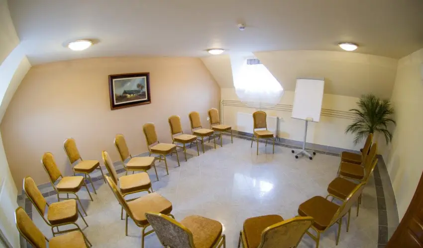 Hotel Vinum Wellness �s Konferencia Hotel Kisk�r�s - Augusztus 20.