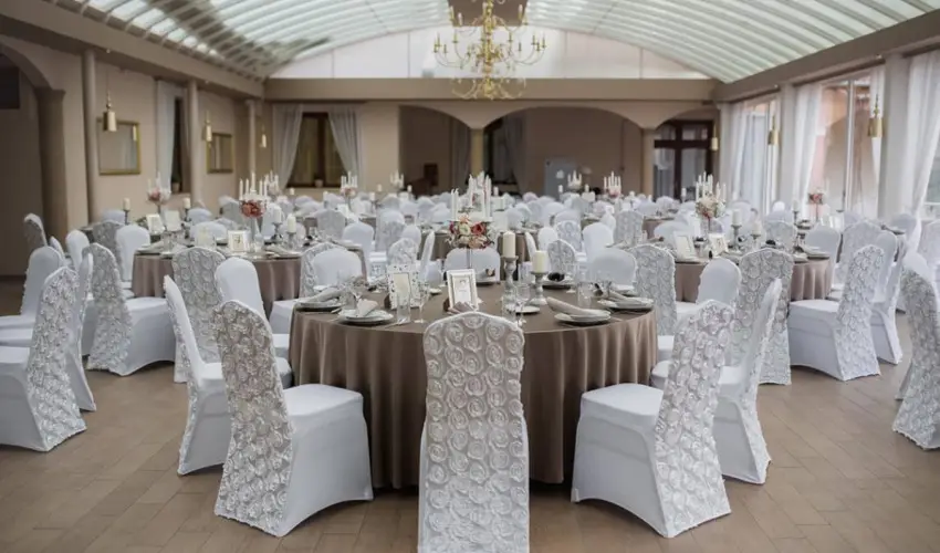 Hotel Vinum Wellness �s Konferencia Hotel Kisk�r�s - Augusztus 20.