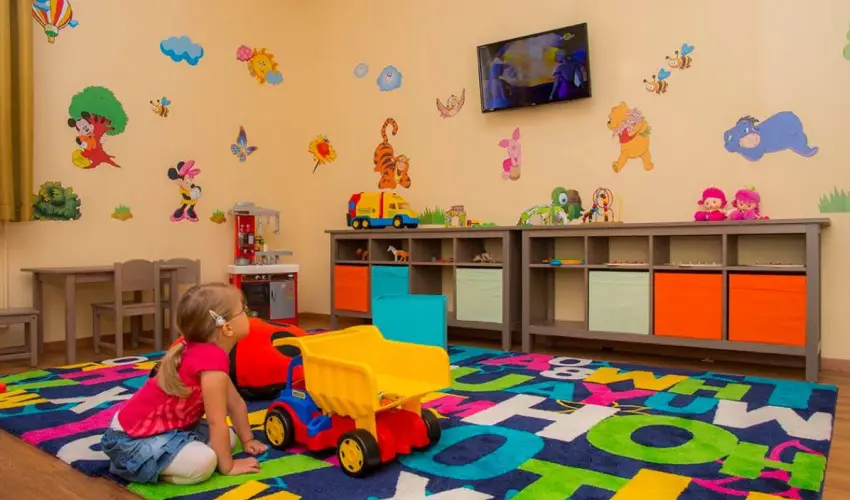 Hotel Vinum Wellness �s Konferencia Hotel Kisk�r�s - Augusztus 20.