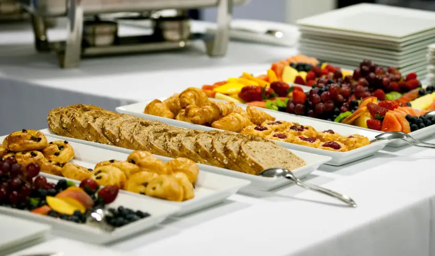 Hotel Vinum Wellness �s Konferencia Hotel Kisk�r�s - Augusztus 20.