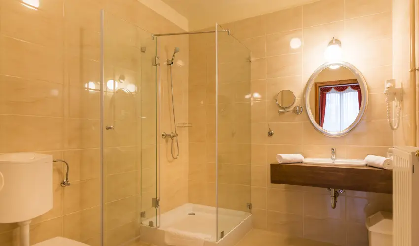 Hotel Vinum Wellness �s Konferencia Hotel Kisk�r�s - Augusztus 20.